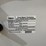 2019-ford-f150-image-16
