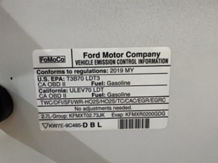 2019-ford-f150-image-16