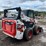 2022-bobcat-s76-image-6