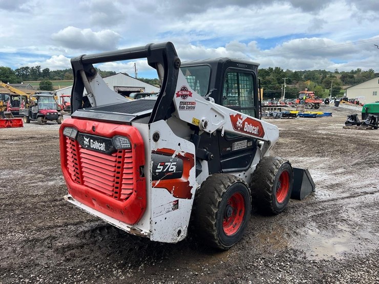 2022-bobcat-s76-image-6