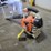 #9714-•-stihl-bg86-leaf-blower-image-3