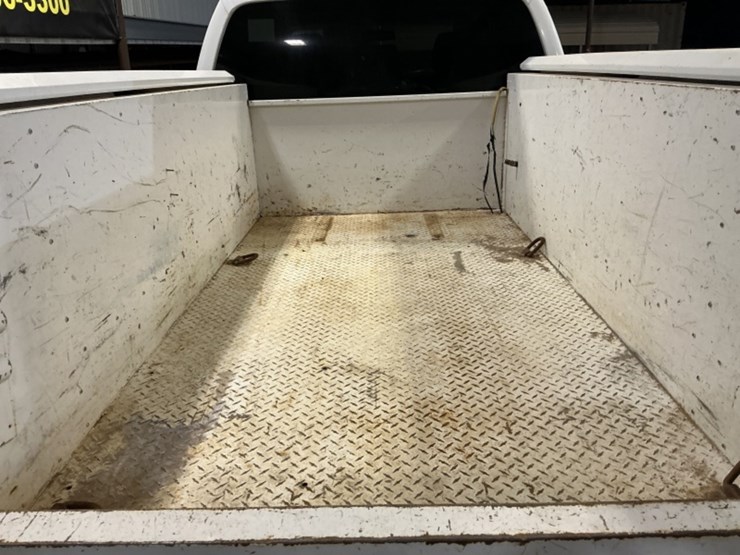 2011-ford-f350-image-9