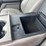 2022-ford-f250-image-53