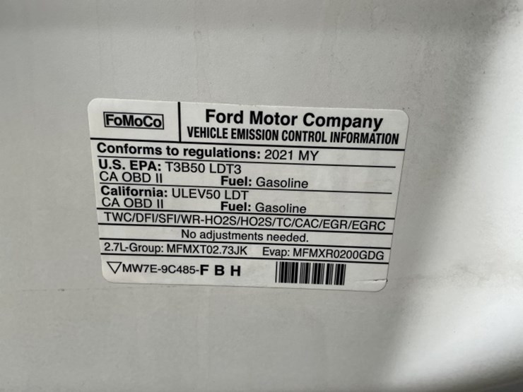 2021-ford-f150-image-13