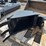 #2021-•-12"-bobcat-x-change-excavator-bucket-image-3