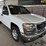 2012-gmc-canyon-image-2