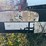 #3501-•-whisperwatt-dca-1651v-towable-generator-image-52