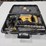 #9722-•-dewalt-d25651k-hammer-drill-image-3