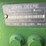 summers-mfg-vrt3530-image-2