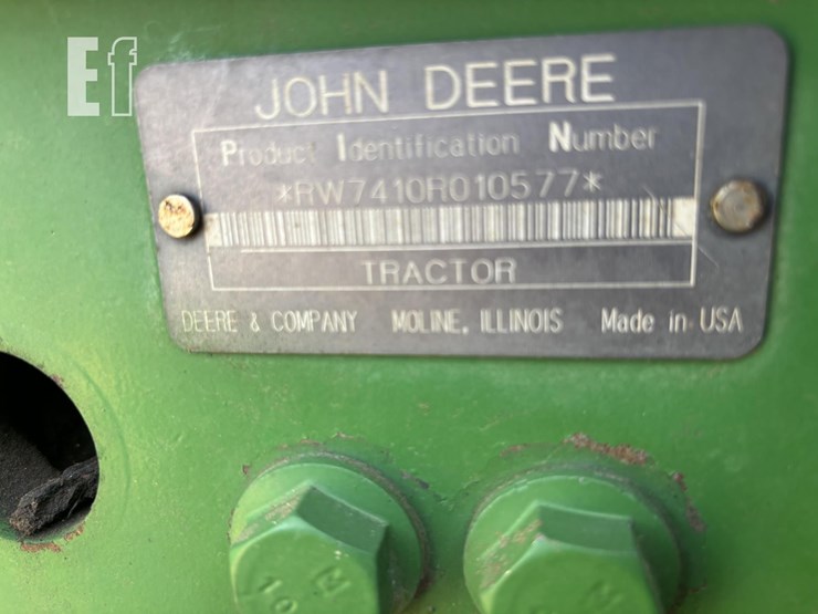 summers-mfg-vrt3530-image-2