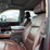 2019-chevrolet-silverado-3500hd-image-29
