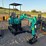 2026-cfg-industry-mh13rx-image-2
