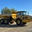volvo-a30d-image-2