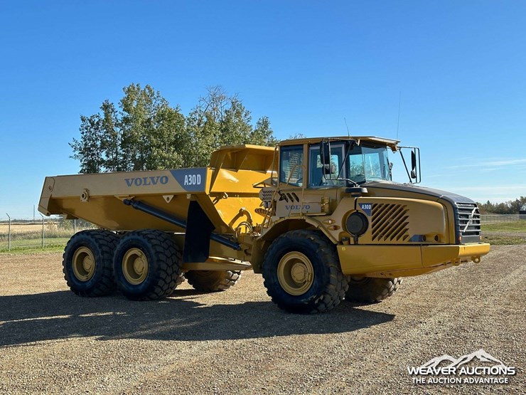 volvo-a30d-image-2