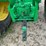 john-deere-4430-image-29