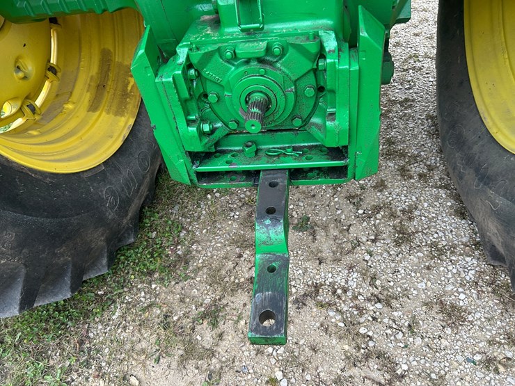 john-deere-4430-image-29