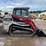 2020-takeuchi-tl8r2-image-9