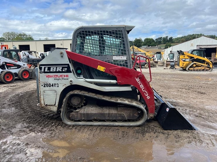 2020-takeuchi-tl8r2-image-9