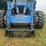 new-holland-92lb-image-2