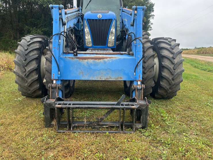 new-holland-92lb-image-2