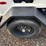 terex-rl4-image-3