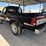 1992-dodge-d350-p/u-image-7