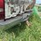 2003-ford-f150-image-15