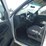2007-dodge-ram-1500-image-5
