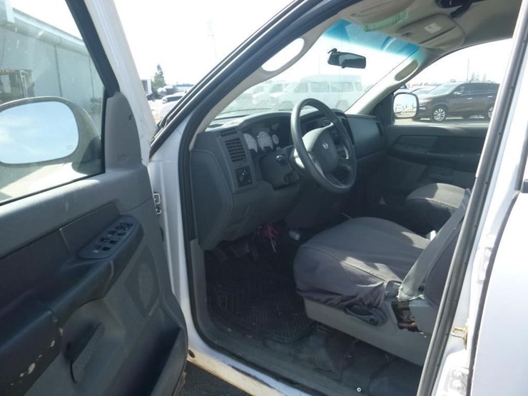 2007-dodge-ram-1500-image-5