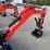 #1073-•-2026-tpm-18hh-mini-excavator-image-3