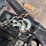 #1321-•-2021-diamond-cargo-enclosed-trailer-with-spray-foam-business-equipment-(no-title)-image-83