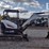 bobcat-e35i-image-3