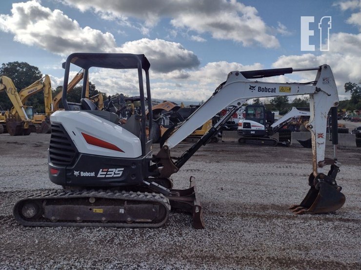 bobcat-e35i-image-3