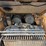 case-85xt-image-16
