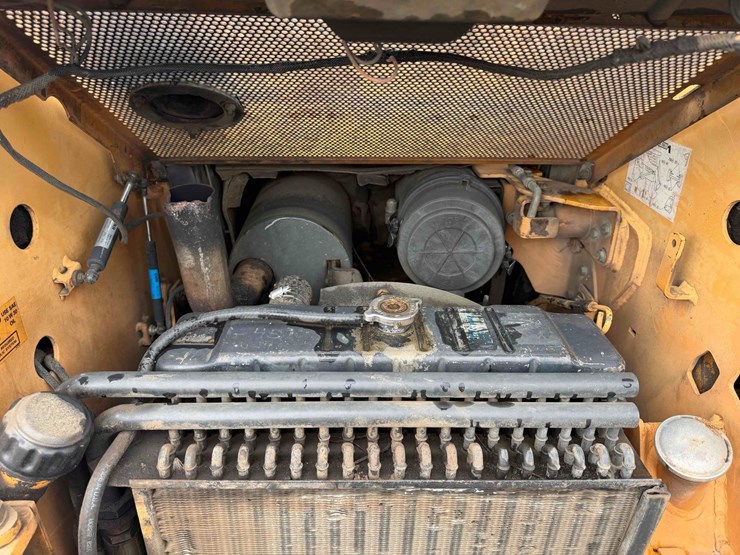 case-85xt-image-16