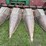 john-deere-6620-image-51