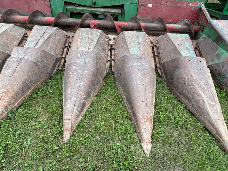 john-deere-6620-image-51