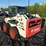 2017-bobcat-s550-image-3
