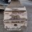2011-komatsu-pc350-lc-8-image-18