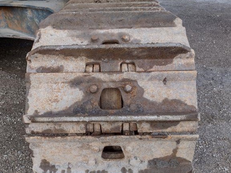 2011-komatsu-pc350-lc-8-image-18