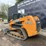 2016-case-tr340-image-2