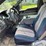 2013-ford-f150-xlt-image-14