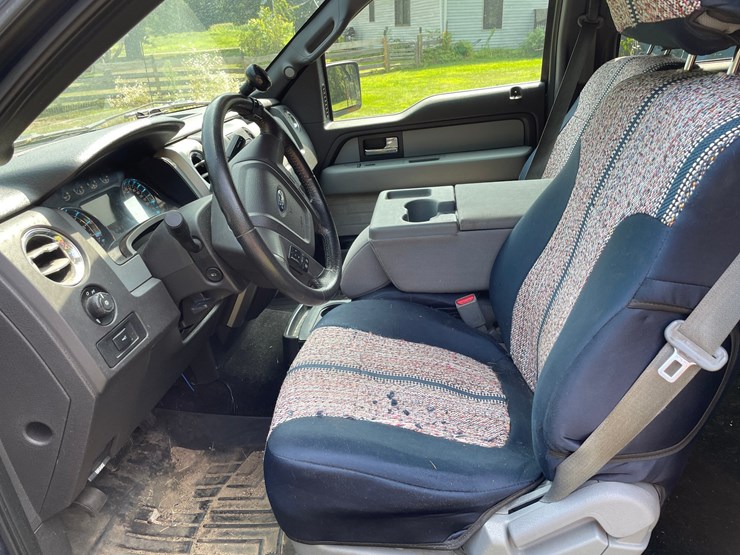 2013-ford-f150-xlt-image-14