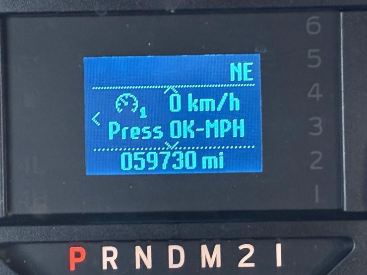 2018-ford-f550-xlt-image-22