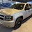 2014-chevrolet-tahoe-image-4