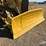 caterpillar-d6d-image-46