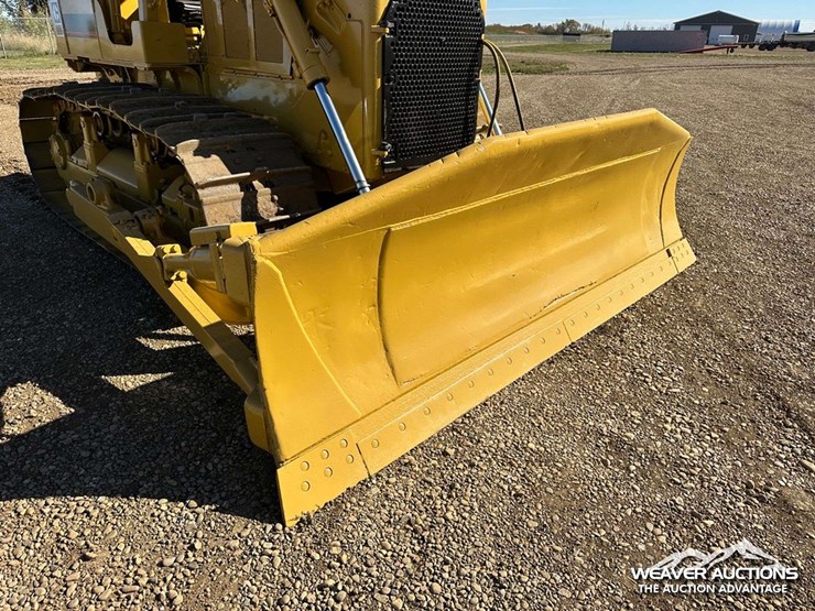 caterpillar-d6d-image-46
