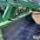 1995-john-deere-7600-image-12