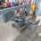 #2-•-zweifel-construction-auction-preview-photos-image-14