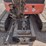 2014-kubota-u35-4-image-20